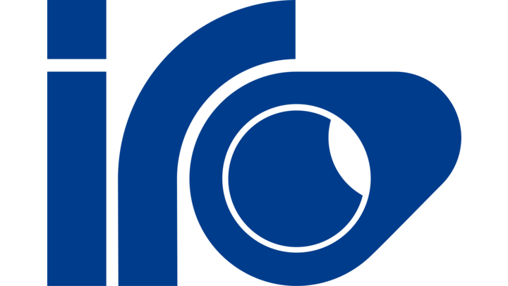 IRO_2025 IRO_2025